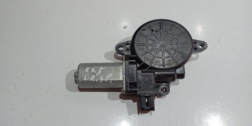 Motoras macara dreapta spate Mazda CX-5 (KE) [2011 - 2015]