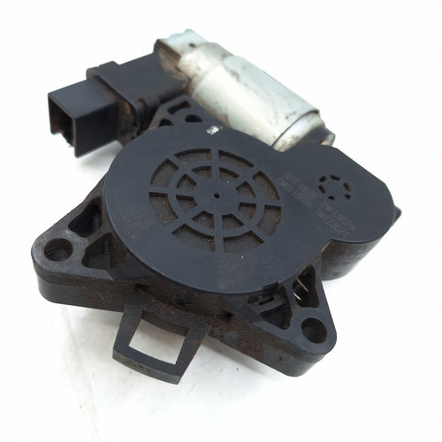 Motoras Macara Dreapta,spate Mazda RX 8 (SE17) 2003 - 2012 G22C5958X, CM011060, PWLN5PA, TN773624