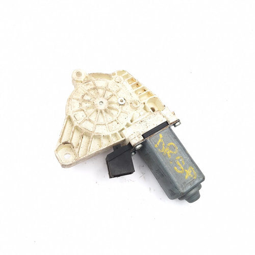Motoras Macara Dreapta Spate Mercedes-Benz A-Class (W169) 2004-2012 996147101, 0536010601, 774601330...