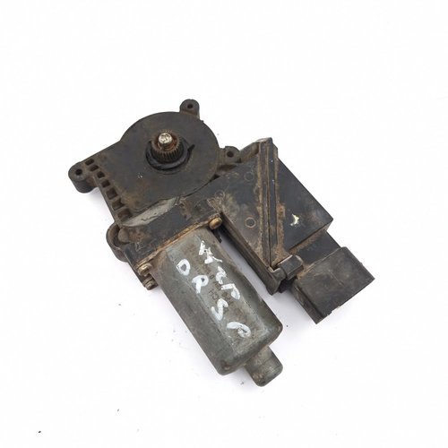 Motoras Macara Dreapta,spate Mercedes-Benz E-CLASS (W210) 1995 - 2003 0130821698, 0 130 821 698, 114...