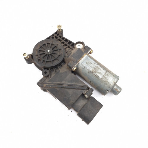 Motoras Macara Dreapta,spate Mercedes-Benz E-CLASS (W210) 1995 - 2003 114899300, 180299, 05073110, 1...