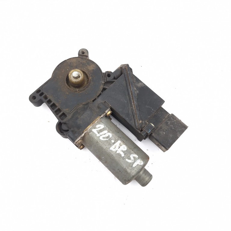 Motoras Macara Dreapta,spate Mercedes-Benz E-CLASS (W210) 1995 - 2003 0130821698, 114899300, 05073110, 110300, 260899, 114897XXX