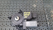 Motoras macara dreapta spate peugeot 3008 2 981186...