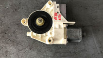 Motoras macara dreapta spate peugeot 407 964659558...