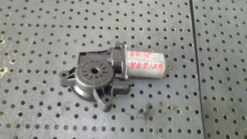 Motoras macara dreapta spate renault kadjar ha hl gb558rc