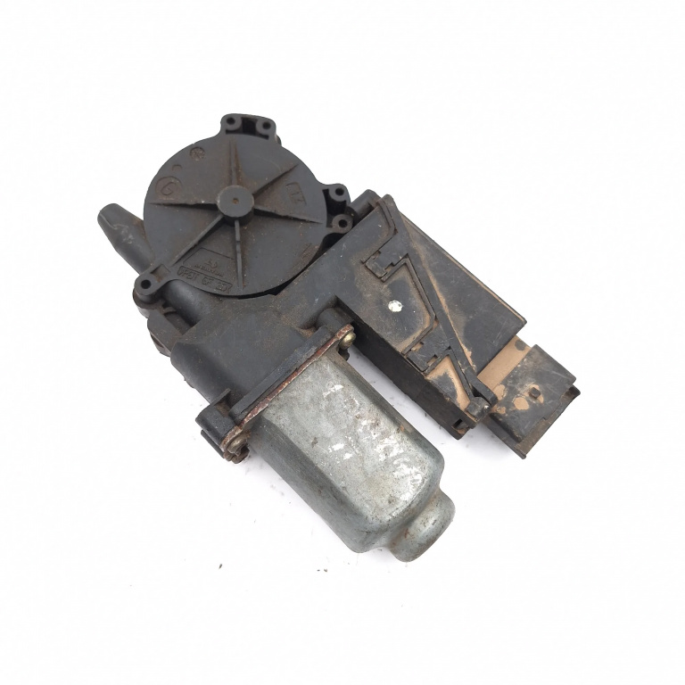 Motoras Macara Dreapta,spate Renault LAGUNA 2 2001 - 2007 400583T6, 400583