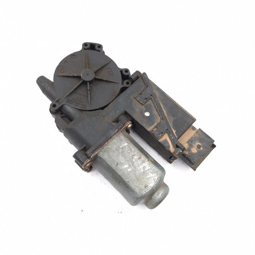 Motoras Macara Dreapta,spate Renault LAGUNA 2 2001 - 2007 400583T6, 400583