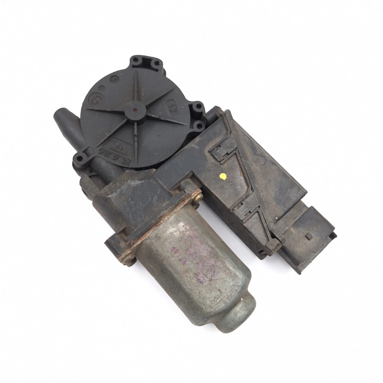 Motoras Macara Dreapta,spate Renault LAGUNA 2 2001 - 2007