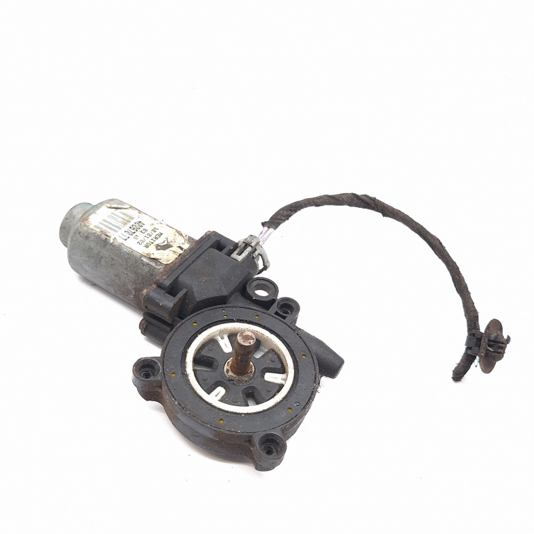 Motoras Macara Dreapta,spate Renault LAGUNA 2 2001 - 2007 400670T7