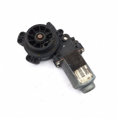 Motoras Macara Dreapta,spate Renault MEGANE 2 2002 - 2010 28000462