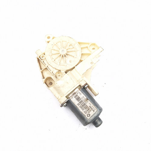 Motoras Macara Dreapta Spate Renault Megane 3 2008-2016 827300003R, 966363101, 916829100, 0284710, 0...