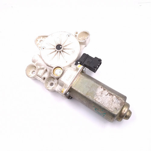 Motoras Macara Dreapta,spate Saab 9-3 (YS3F) 2003 - 2012