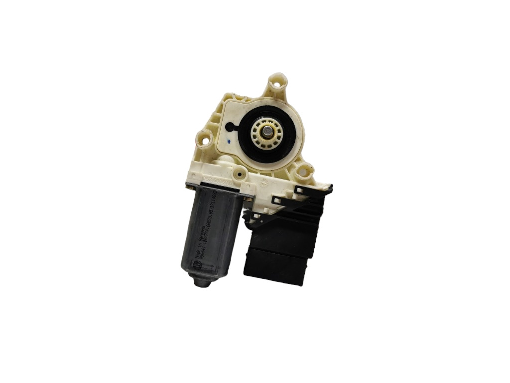 Motoras macara dreapta spate Skoda Octavia (1Z5) Kombi 2008 2.0 TDI SKODA OCTAVIA [ 1959 - 1971 ] OEM 1K0959704B