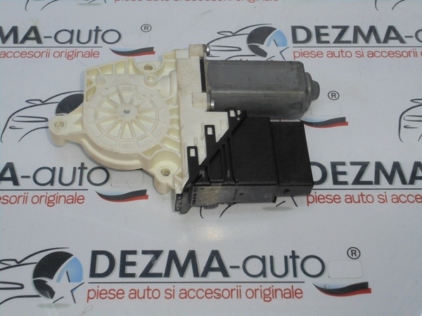 Motoras macara dreapta spate, Skoda Octavia 2 Combi (1Z5)