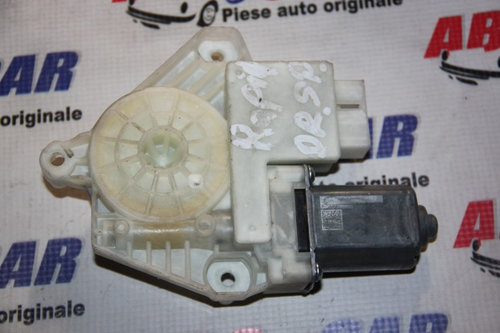 Motoras macara dreapta spate Skoda Rapid (NH3) 2012-prezent 5JA959812L