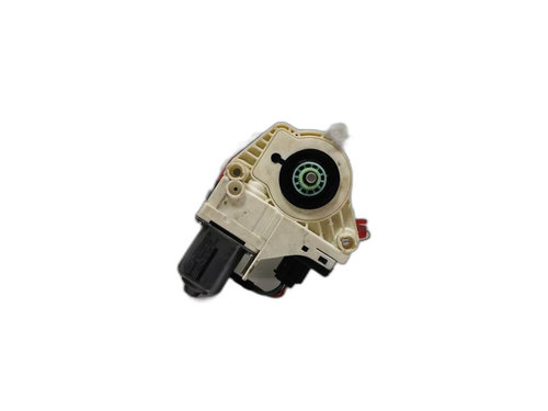 Motoras macara dreapta spate Skoda Superb 2 (3T) Berlina 2015 2.0 TDI OEM 8K0959812