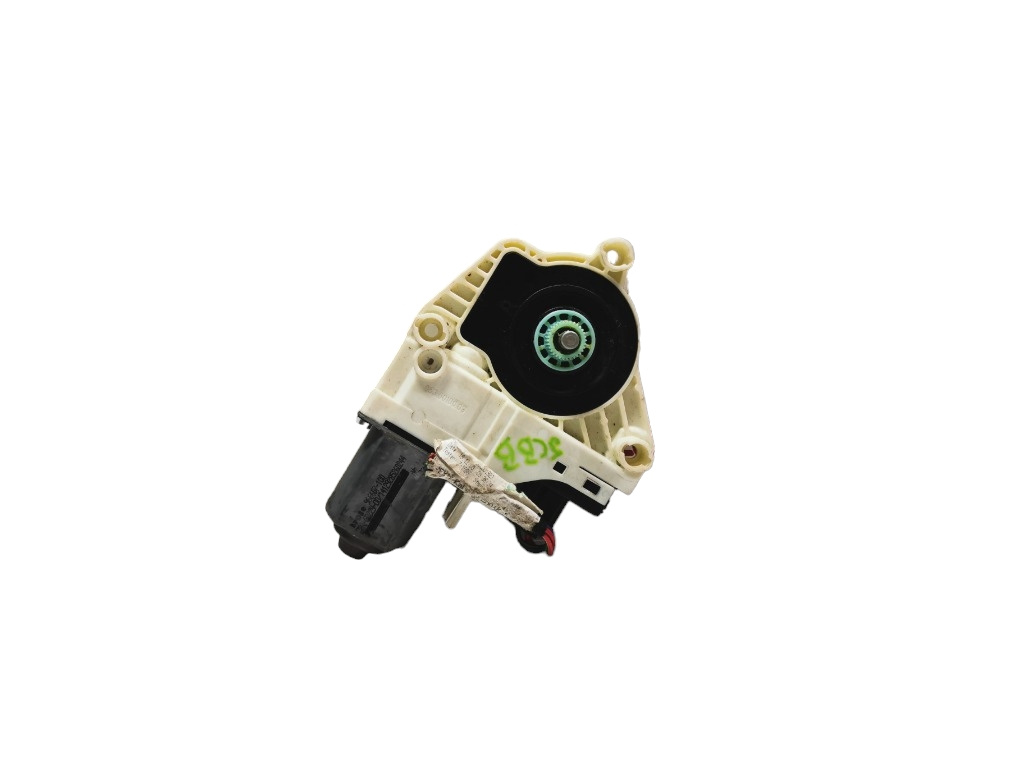 Motoras macara dreapta spate Skoda Superb (3T) Combi 2010 2.0 TDI OEM 8K0959812