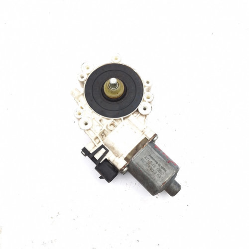 Motoras Macara Dreapta,spate Smart FORFOUR (454) 2004 - 2006 0130822208, RA2053P1