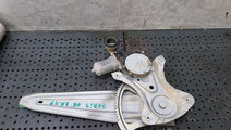 Motoras macara dreapta spate toyota auris e15 8572...