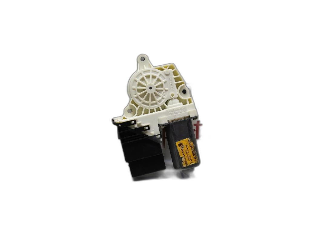 Motoras macara dreapta spate Volkswagen Golf 4 1J4959812C OEM 1J4959812C