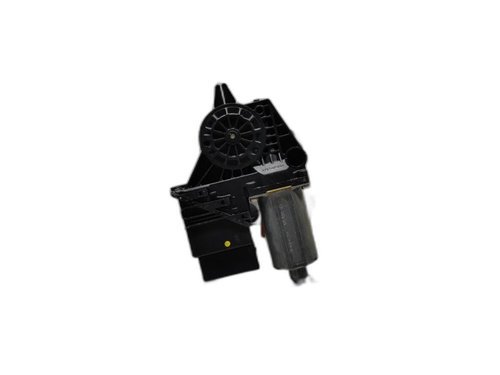Motoras macara dreapta spate Volkswagen Passat B5 (1996-2005) 119100100 OEM 119100100