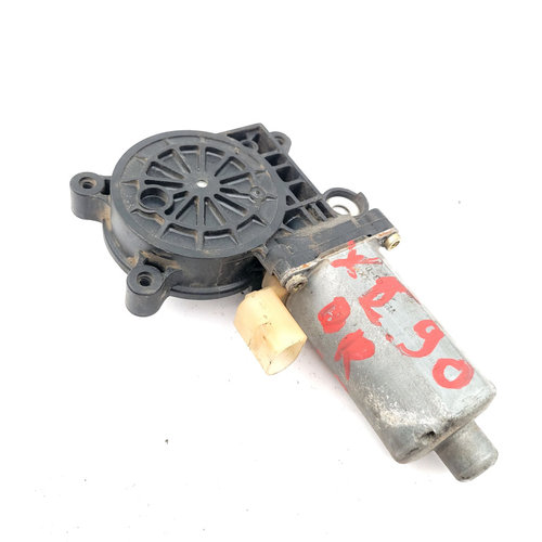 Motoras Macara Dreapta,spate Volvo XC90 1 2002 - Prezent 0130821776, 0 130 821 776, 119970XXX, 11997...