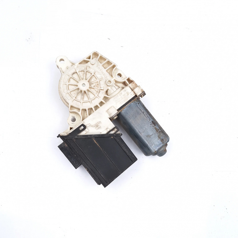 Motoras Macara Dreapta Spate Vw Bora (1J) 1998-2005 101388102, 7746002301, 0536006001, 119434, 18114634