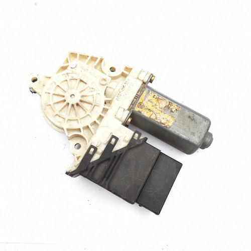 Motoras Macara Dreapta,spate VW GOLF 4 1997 - 2004 101438203, 7746002301, 05076625, 101388101, S2712...