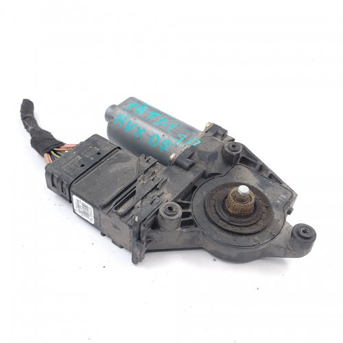 Motoras Macara Dreapta,spate VW GOLF 4 1997 - 2004 1J0959382, 1C0959812, 105407301, 105407-301, 0507...