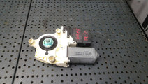 Motoras macara dreapta spate vw golf 5 1k1 1k48394...