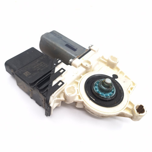 Motoras Macara Dreapta,spate VW JETTA 3 (1K) 2005 - 2010 1K5839402G, 1K5 839 402 G, 973622106, 97362...