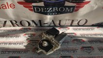 Motoras macara electrica dreapta spate Seat Leon 1...