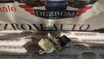 Motoras macara electrica dreapta spate Seat Toledo...