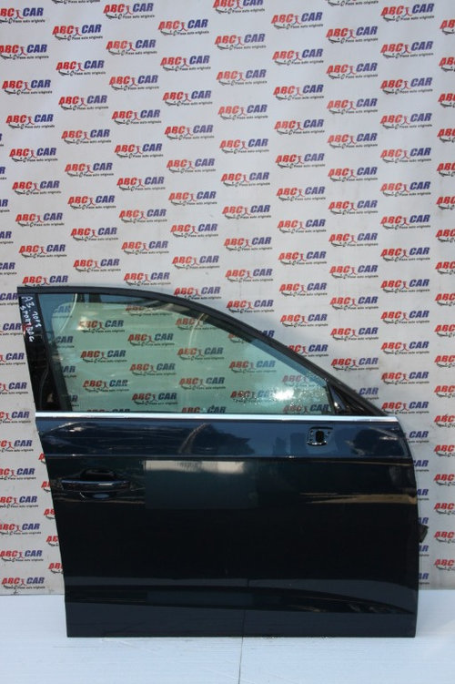 Motoras macara electrica usa dreapta fata Audi A3 8V Sportback 2012-2020