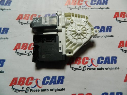 Motoras macara electrica usa dreapta fata VW Passat CC cod: 3C0959792C