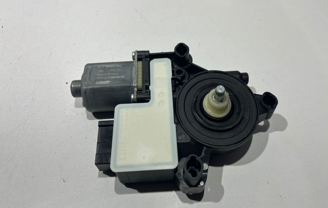 Motoras macara fata 2Q2959405E Volkswagen VW T-Cross [2019 - 2022]