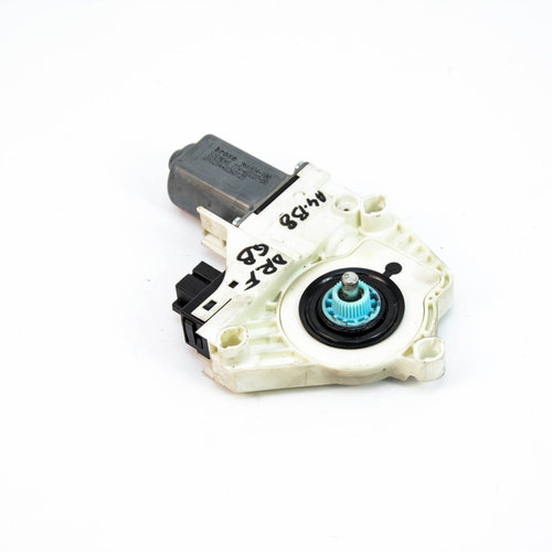 Motoras Macara Fata,dreapta Audi A4 B8 (8K) 2007 - 2015 Motorina 8K0959802