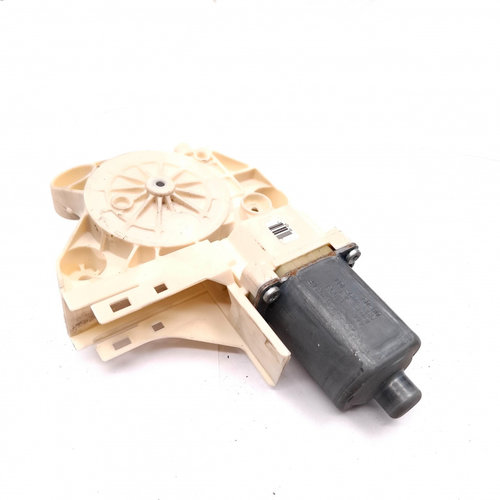 Motoras Macara Fata,dreapta Ford FOCUS Mk 2 2005 - 2010 4M5T14553, 0130822216, 995209101, E521F
