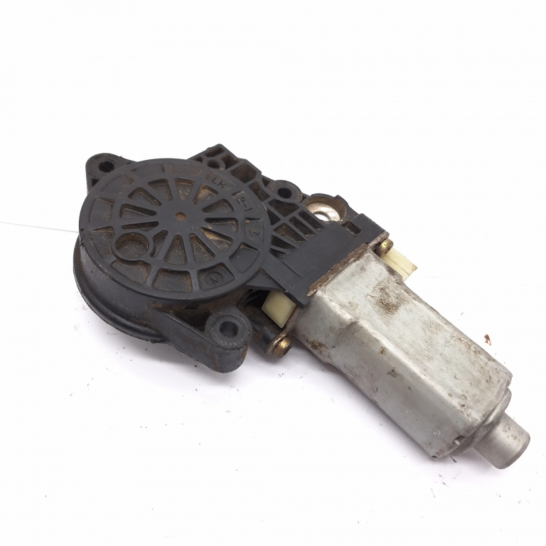 Motoras Macara Fata,dreapta Hyundai ELANTRA (XD) 2000 - 2006