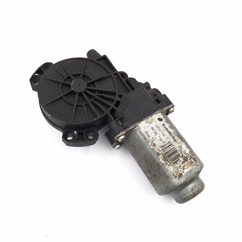 Motoras Macara Fata,dreapta Hyundai SANTA FE 2 (CM) 2005 - Prezent 400800