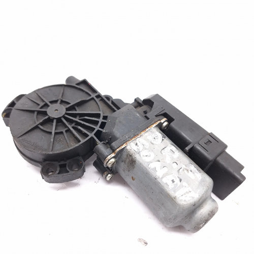 Motoras Macara Fata,dreapta Hyundai SONATA 5 (NF) 2005 - 2010 400896R, 401360A2, 440762B, 288316, 08...