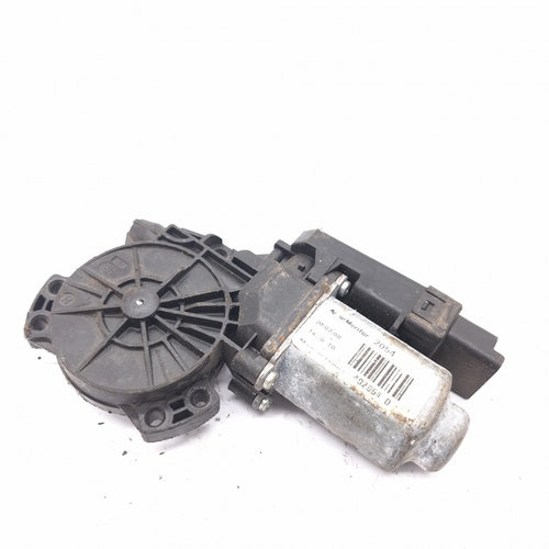 Motoras Macara Fata,dreapta Kia CEED (ED) 2006 - 2012 403951A8, 440850C, 402054D