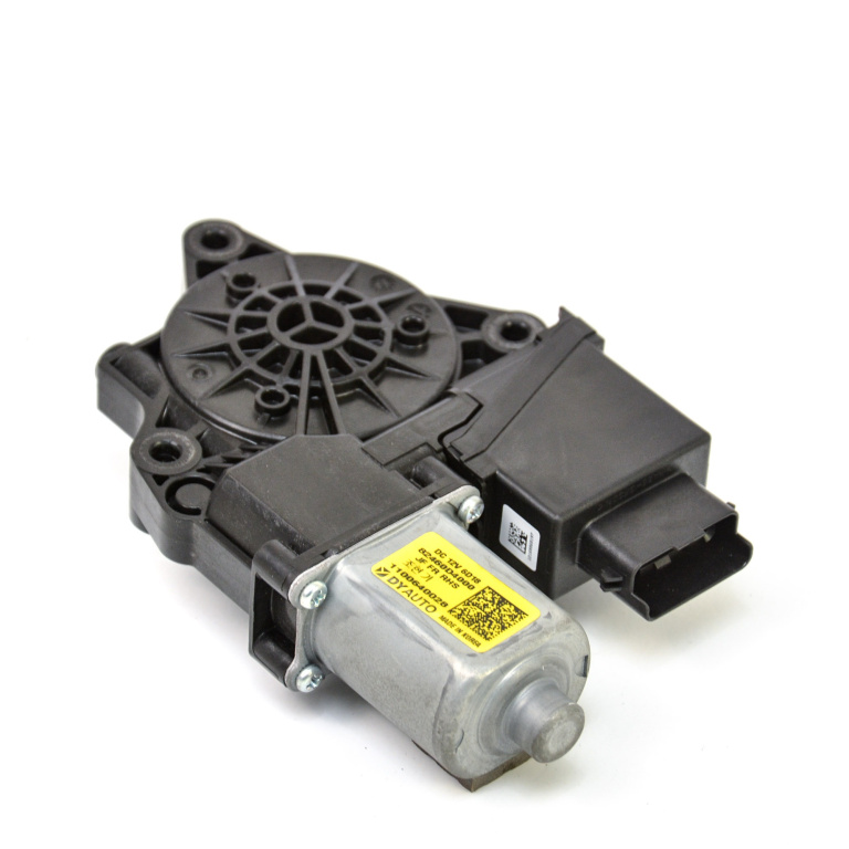 Motoras Macara Fata,dreapta Kia OPTIMA 2010 - 2019 Motorina 82460D4000, 82460-D4000