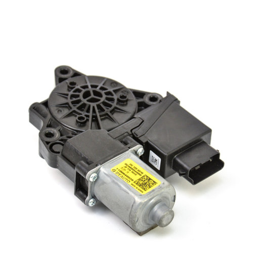 Motoras Macara Fata,dreapta Kia OPTIMA 2010 - 2019 Motorina 82460D4000, 82460-D4000