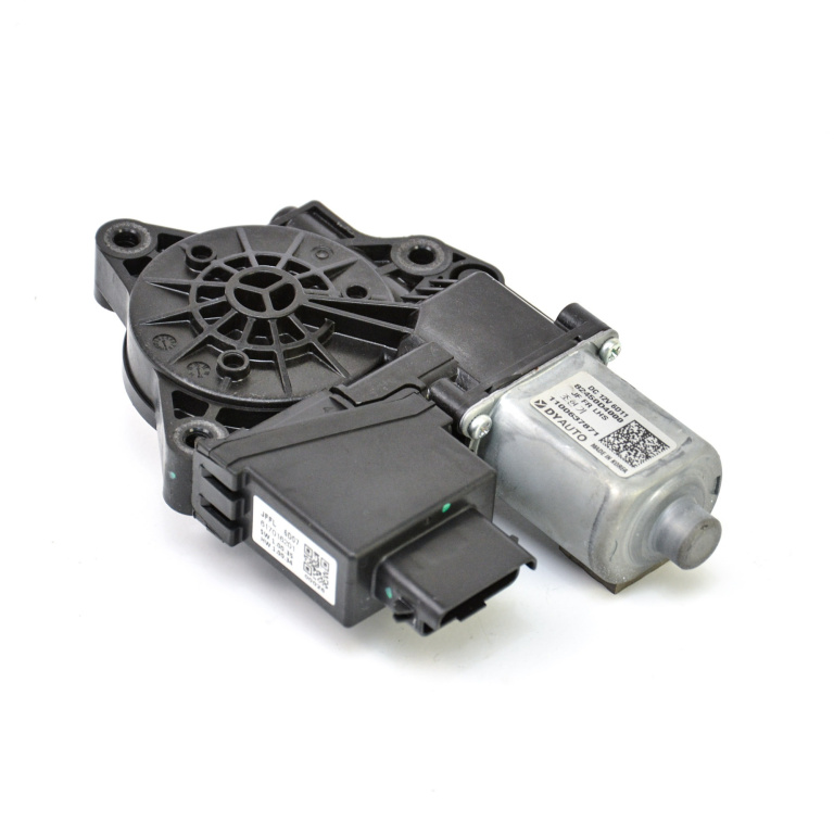 Motoras Macara Fata,dreapta Kia OPTIMA 2010 - 2019 82450D4000