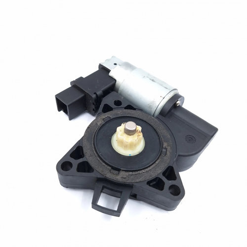 Motoras Macara Fata,dreapta Mazda 6 (GG) 2002 - 2008 CM011750, G22C5858X, TN776926, PWRP5PA