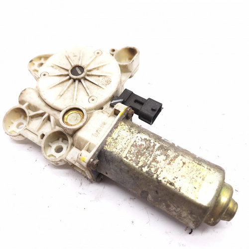 Motoras Macara Fata,dreapta Saab 9-3 (YS3F) 2003 - 2012