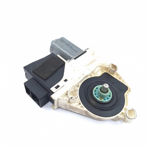Motoras Macara Fata,dreapta Seat IBIZA Mk4 (6L) 2002 - 2008 987085100, 7746015700, 04106420