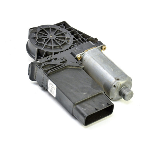 Motoras Macara Fata,dreapta VW PASSAT B5, B5.5 1996 - 2005 3B4837725GJ, 3B4 837 725 GJ, 977610143420...