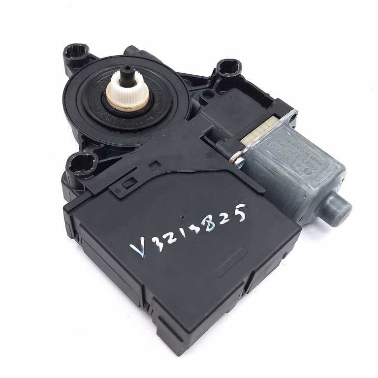 Motoras Macara Fata,dreapta VW PASSAT B7 2010 - 2014 Motorina 3C0959793B, 3C0959793, 981676308, 981676-308, 3AA959701, 3AA837462, 936329110, 936329-110, SW0534, 3C0 959 793 B